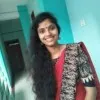 Niveditha