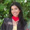 Maya Gill