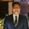 Yasir Abbasi