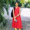 GANGA MP