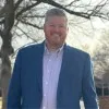 Jerad Mattox