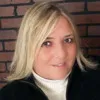 MONIKA TRENKLER