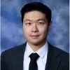 Sangmin Lee