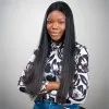 Adeyera Asimolowo