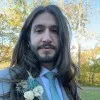 Dominic Romano