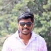 Anil Mk