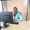 Caroline Kamene