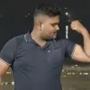 YASH SHAW
