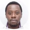 Jean de Dieu NDAHAYO