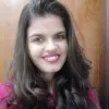 Loide Vieira da Silva