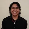 Joshua Tenorio