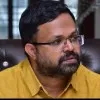 Srinivas Mallineni