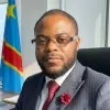 Ruben Tshishimbi