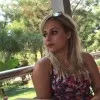 hatice sibir