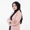 Rahma Kurnia Salma