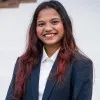 Pooja Arakh