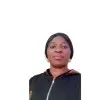 LINDA EZE