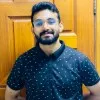 Mohamed Shafeeque