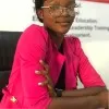 Ndukwe Ifeoma