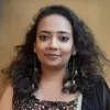 Gowri Jois