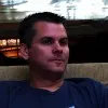 James Carlisle