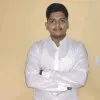Chetan Kumar