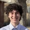 Noah Braunfeld