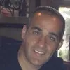 Jake Nowarah