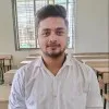 Om Tiwari