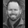 Justin Goodwin