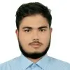S Tanber Ahmed