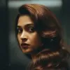 Bhuvana