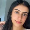 Jasroop Kaur