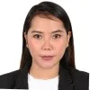 Christabel Barcoma