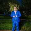 Armando Aguilera