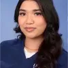 Thaiyeba
