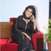 Purna Chinthapalli