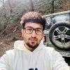 Kartikey Joshi
