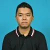 Louis Garcia