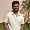 AHAMED RAHMAN