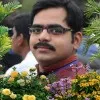 Amarnath Rao