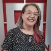 Milika Otto