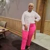 Christinah Baloyi