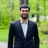 Jainish Shingala