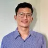 Htay Hlaing