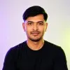 Chayn Islam