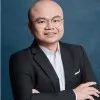 Chee Wei LEE