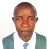 Offia Kalu Ozi