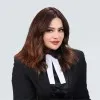 Adv Pooja Khandelwal