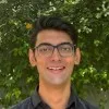 Yash Thakur